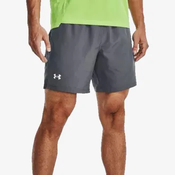 UNDER ARMOUR Pantaloni scurti Speed Stride 2.0 