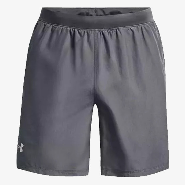 Under Armour Pantaloni scurti Speed Stride 2.0 