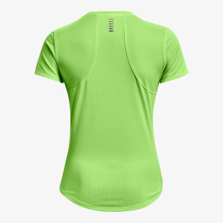 Under Armour Tricou SPEED STRIDE 2.0 