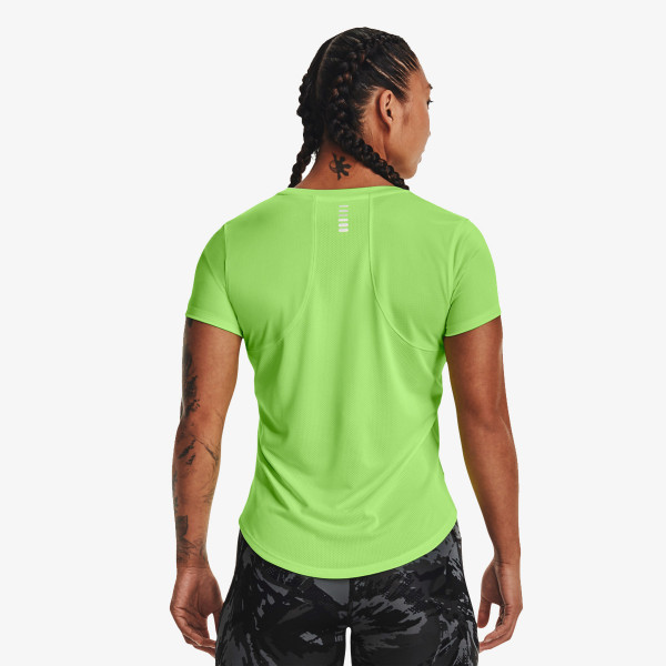 Under Armour Tricou SPEED STRIDE 2.0 