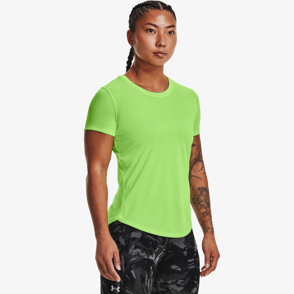 Under Armour Tricou SPEED STRIDE 2.0 