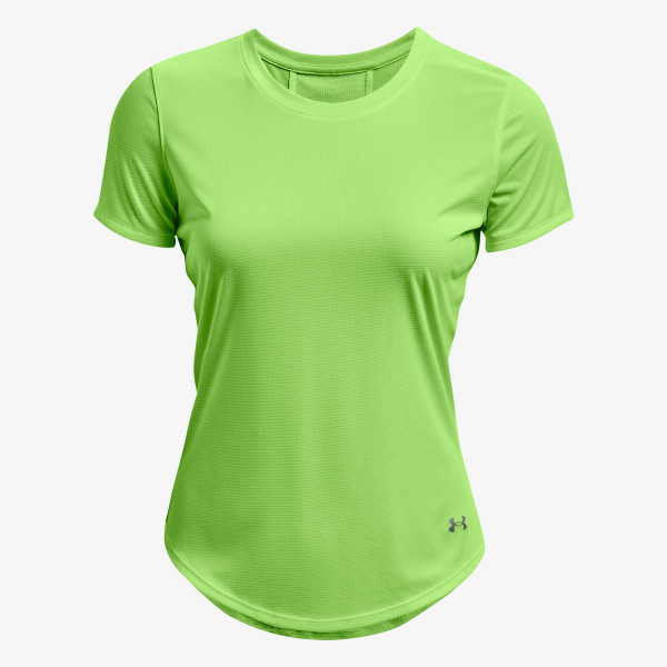 Under Armour Tricou SPEED STRIDE 2.0 