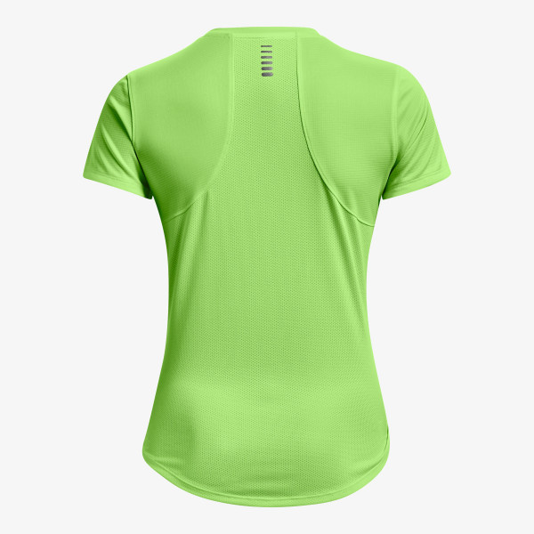 Under Armour Tricou SPEED STRIDE 2.0 