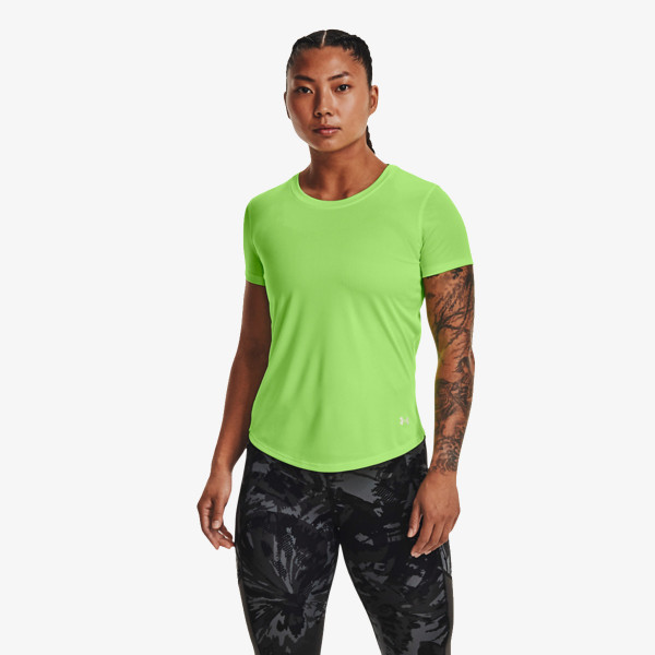 Under Armour Tricou SPEED STRIDE 2.0 