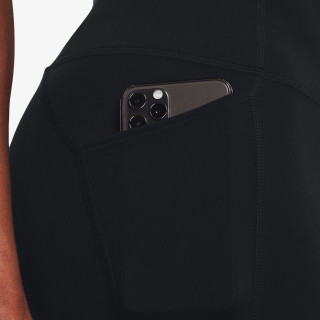 Under Armour Colanti Launch 