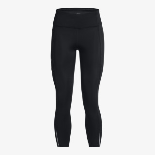 Under Armour Colanti Launch 