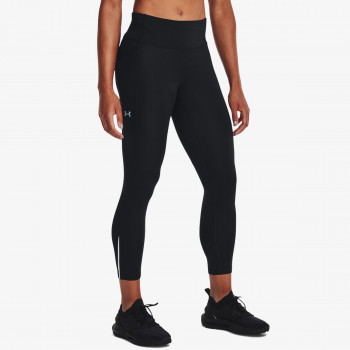Under Armour Colanti UA Fly Fast 3.0 Ankle Tight 