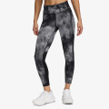 Under Armour Colanti Launch 