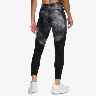 Under Armour Colanti Launch 