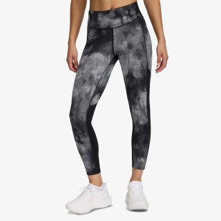 Under Armour Colanti Launch 