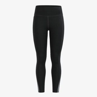 Under Armour Colanti FlyFast 3.0 