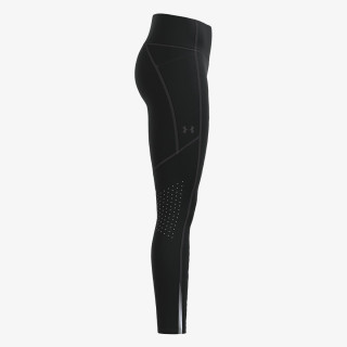 Under Armour Colanti FlyFast 3.0 