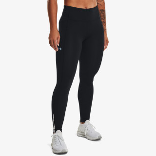 UNDER ARMOUR Colanti Women's Fly Fast 3.0 Tights 