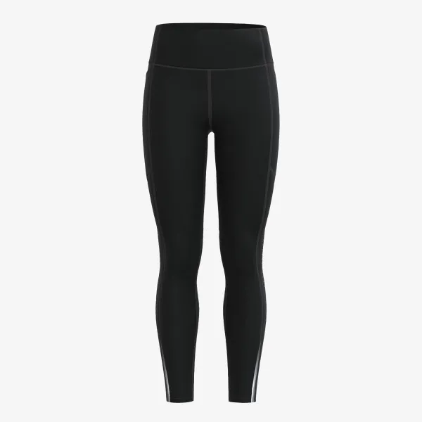 UNDER ARMOUR Colanti Women's Fly Fast 3.0 Tights 