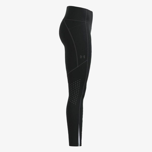 Under Armour Colanti FlyFast 3.0 