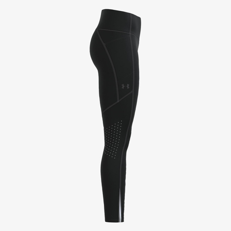 Under Armour Colanti FlyFast 3.0 