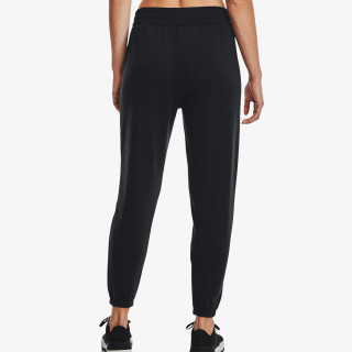 Under Armour Pantaloni de trening Rival Terry 