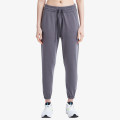 Under Armour Pantaloni de trening Rival Terry 