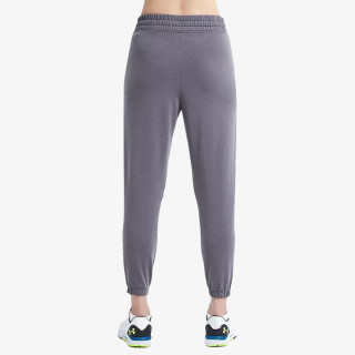 Under Armour Pantaloni de trening Rival Terry 