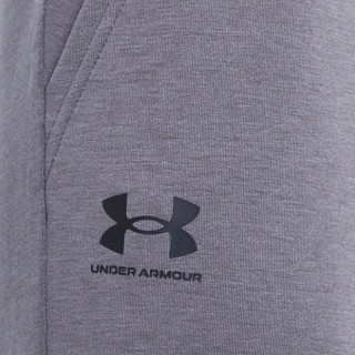 Under Armour Pantaloni de trening Rival Terry 