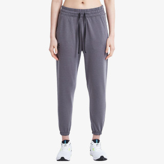 Under Armour Pantaloni de trening Rival Terry 