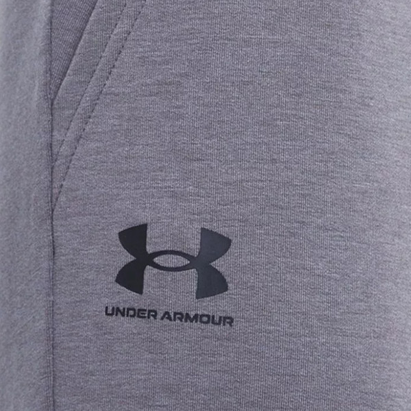 Under Armour Pantaloni de trening Rival Terry 