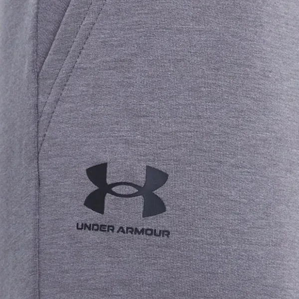 UNDER ARMOUR Pantaloni de trening Rival Terry Jogger 