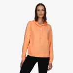 UNDER ARMOUR Hanorac Rival Terry Hoodie 