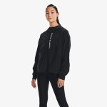UNDER ARMOUR Hanorac Woven 