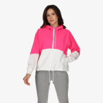 UNDER ARMOUR Hanorac Woven FZ Jacket 