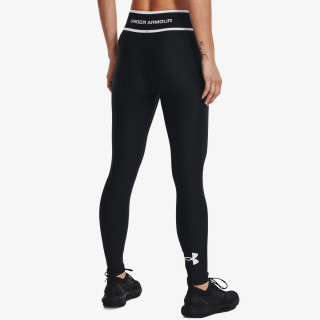 Under Armour Colanti HeatGear® 