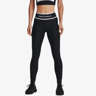 Under Armour Colanti HeatGear® 