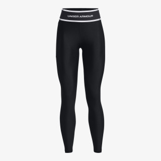 Under Armour Colanti HeatGear® 
