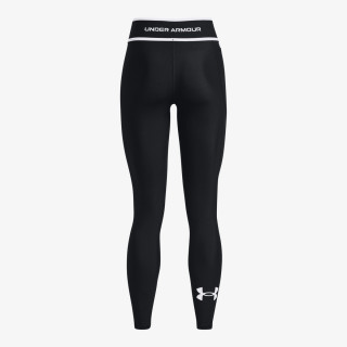 Under Armour Colanti HeatGear® 