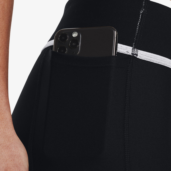 Under Armour Colanti HeatGear® 
