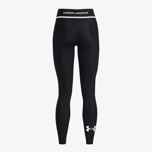 Under Armour Colanti HeatGear® 