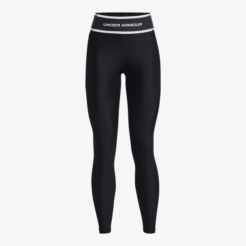 Under Armour Colanti HeatGear® 