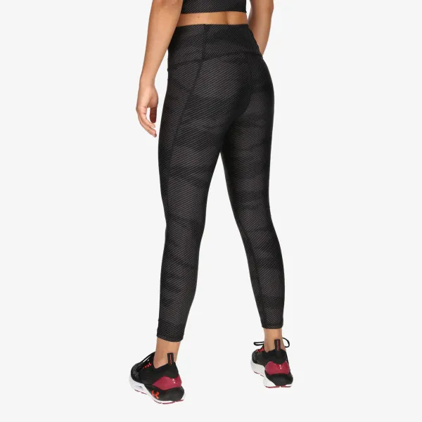 UNDER ARMOUR Colanti Project Rock 