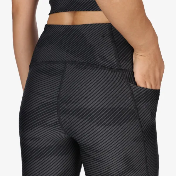 UNDER ARMOUR Colanti Project Rock 