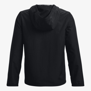 Under Armour Jacheta Sportstyle Windbreaker 