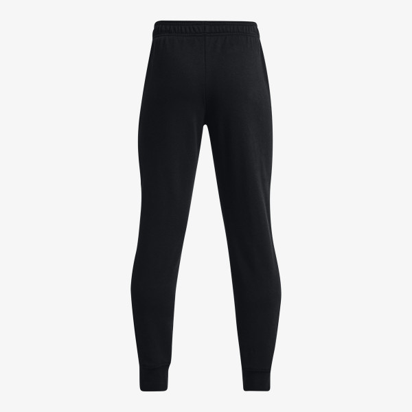 Under Armour Pantaloni de trening Rival 