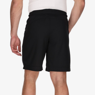 Under Armour Pantaloni scurti UA BASELINE 10'' SHORT 