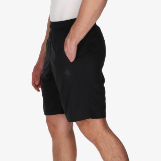 Under Armour Pantaloni scurti UA BASELINE 10'' SHORT 