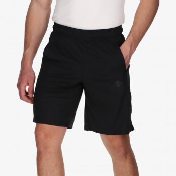 Under Armour Pantaloni scurti UA BASELINE 10'' SHORT 