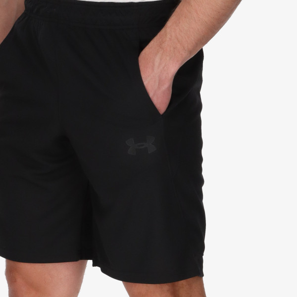 Under Armour Pantaloni scurti UA BASELINE 10'' SHORT 