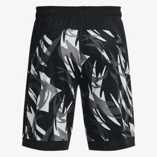 UNDER ARMOUR Pantaloni scurti Baseline Woven 10