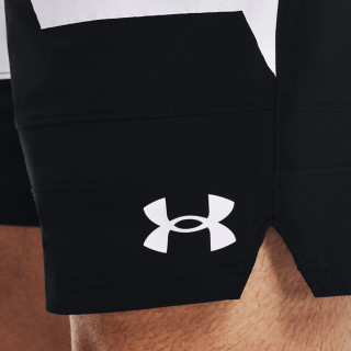 Under Armour Pantaloni scurti Baseline 