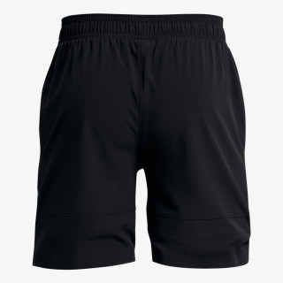 Under Armour Pantaloni scurti Baseline 