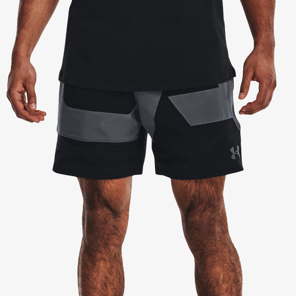 Under Armour Pantaloni scurti BASELINE 