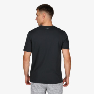 Under Armour Tricou Heat Advisory 